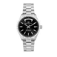 Orologio Philip Watch Uomo Caribe in Acciaio R8223597108 - R8223597108
